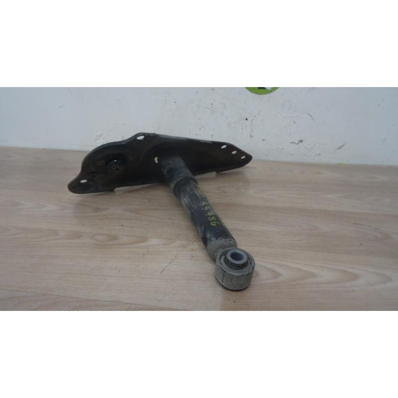 Amortisseur arriere droit PEUGEOT PARTNER FOURGON PHASE 2 d’occasion