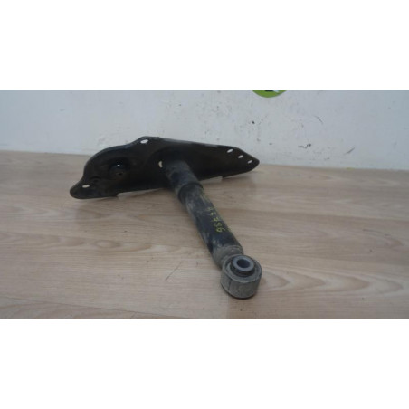 Amortisseur arriere droit PEUGEOT PARTNER FOURGON PHASE 2 d’occasion