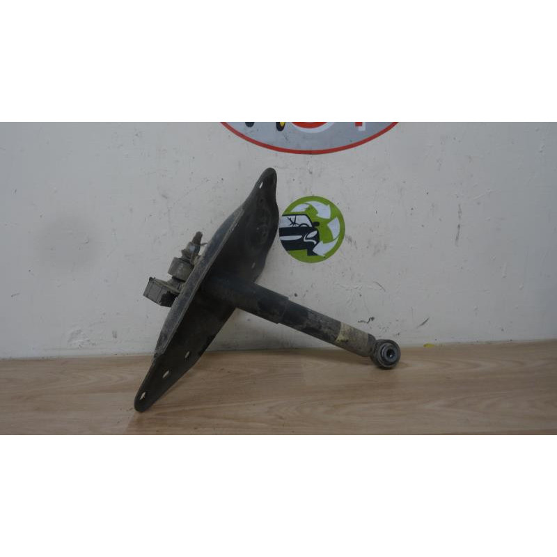 Amortisseur arriere droit PEUGEOT PARTNER FOURGON PHASE 2 d’occasion