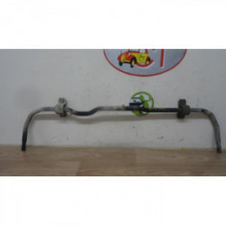 Barre stabilisatrice VOLKSWAGEN GOLF V d’occasion