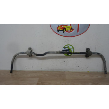 Barre stabilisatrice VOLKSWAGEN GOLF V d’occasion