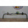 Barre stabilisatrice VOLKSWAGEN GOLF V d’occasion