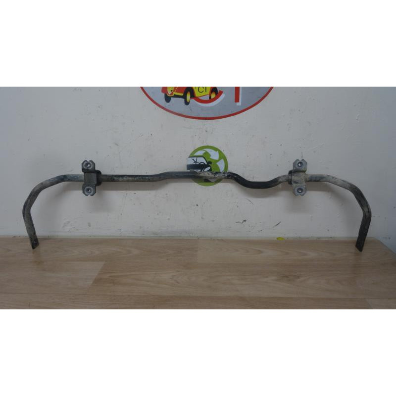 Barre stabilisatrice VOLKSWAGEN GOLF V d’occasion