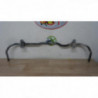 Barre stabilisatrice VOLKSWAGEN GOLF V d’occasion