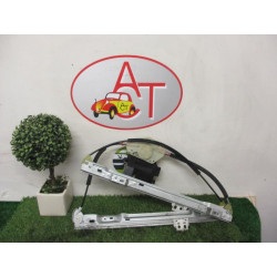 leve vitre electrique avant droit CITROEN C4PICASSO PICAS GD d’occasion