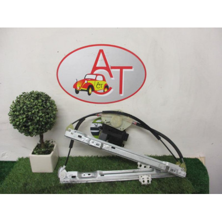 leve vitre electrique avant droit CITROEN C4PICASSO PICAS GD d’occasion