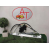 leve vitre electrique avant droit CITROEN C4PICASSO PICAS GD d’occasion