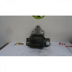 Support moteur gauche OPEL CORSA (D) PHASE 1 d’occasion