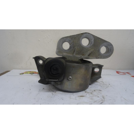 Support moteur droit OPEL CORSA (D) PHASE 1 d’occasion