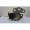 Support moteur droit OPEL CORSA (D) PHASE 1 d’occasion