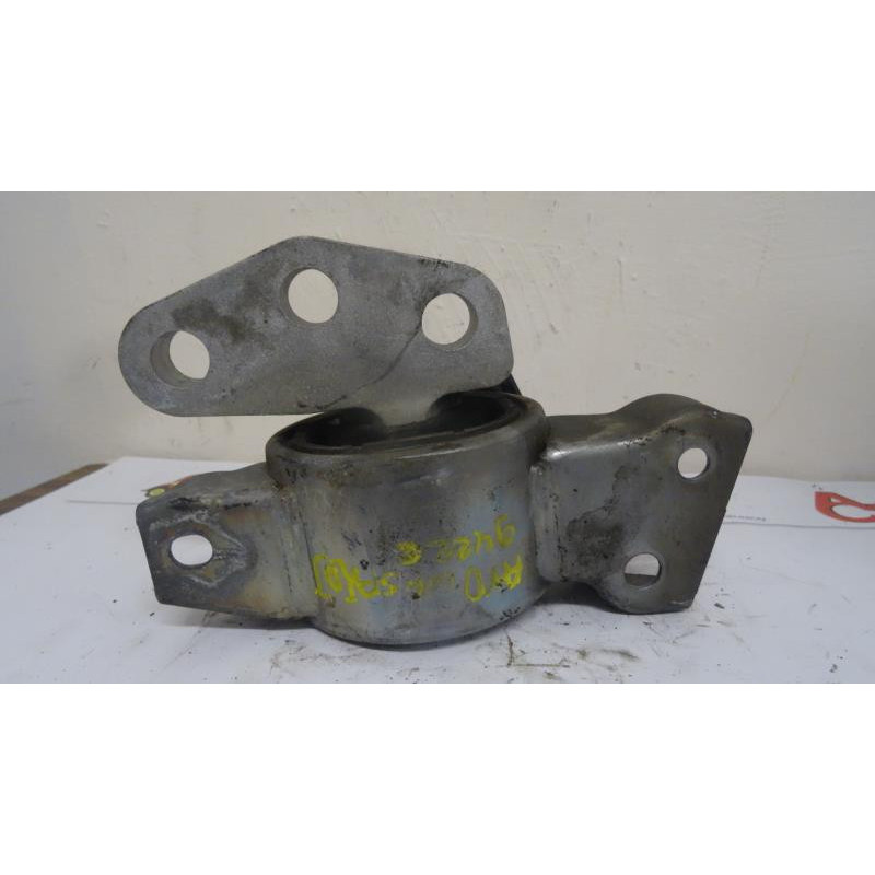 Support moteur droit OPEL CORSA (D) PHASE 1 d’occasion