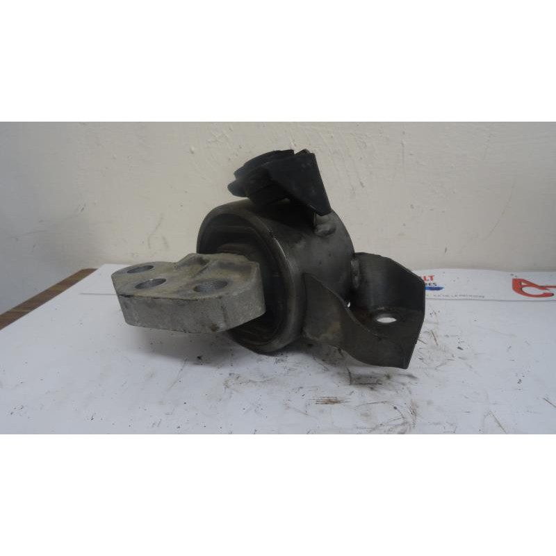 Support moteur droit OPEL CORSA (D) PHASE 1 d’occasion