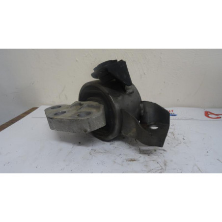 Support moteur droit OPEL CORSA (D) PHASE 1 d’occasion