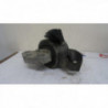 Support moteur droit OPEL CORSA (D) PHASE 1 d’occasion