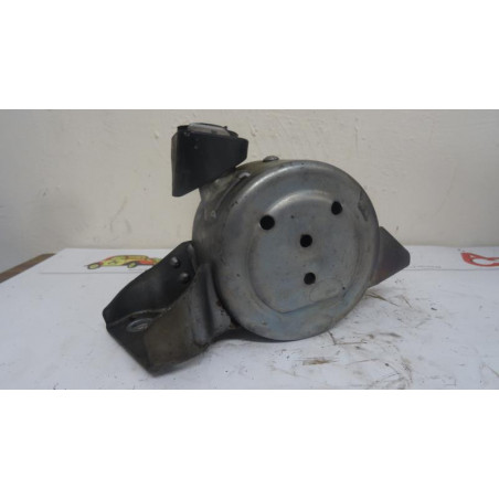 Support moteur droit OPEL CORSA (D) PHASE 1 d’occasion