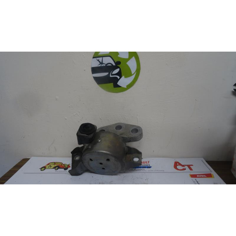 Support moteur droit OPEL CORSA (D) PHASE 1 d’occasion