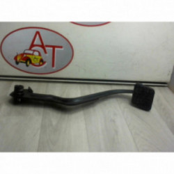 Pedalier de frein AIXAM 400 d’occasion