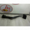 Pedalier de frein AIXAM 400 d’occasion