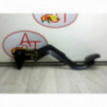 Pedalier de frein AIXAM 400 d’occasion