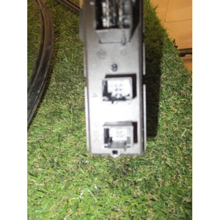 leve vitre electrique avant droit CITROEN C4PICASSO PICAS GD d’occasion