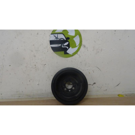 Poulie damper SEAT IBIZA III d’occasion