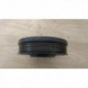 Poulie damper SEAT IBIZA III d’occasion