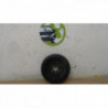 Poulie damper SEAT IBIZA III d’occasion
