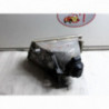 Optique avant principal droit (feux)(phare) PEUGEOT 309 II d’occasion