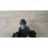 Pompe haute pression PEUGEOT 207 PHASE 1 d’occasion