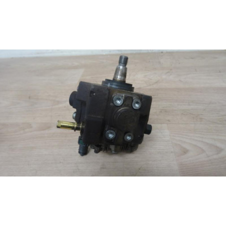 Pompe haute pression PEUGEOT 207 PHASE 1 d’occasion