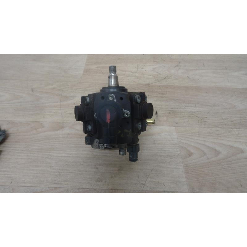 Pompe haute pression PEUGEOT 207 PHASE 1 d’occasion