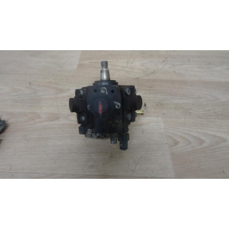 Pompe haute pression PEUGEOT 207 PHASE 1 d’occasion