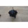 Pompe haute pression PEUGEOT 207 PHASE 1 d’occasion