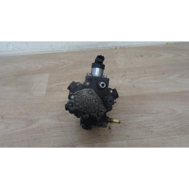 Pompe haute pression PEUGEOT 207 PHASE 1 d’occasion