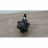 Pompe haute pression PEUGEOT 207 PHASE 1 d’occasion