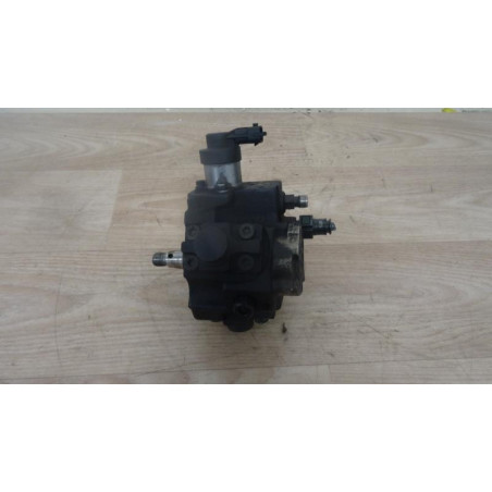 Pompe haute pression PEUGEOT 207 PHASE 1 d’occasion