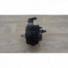Pompe haute pression PEUGEOT 207 PHASE 1 d’occasion