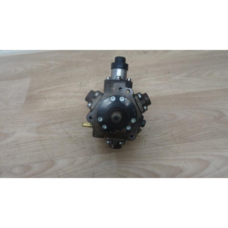 Pompe haute pression PEUGEOT 207 PHASE 1 d’occasion