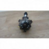Pompe haute pression PEUGEOT 207 PHASE 1 d’occasion