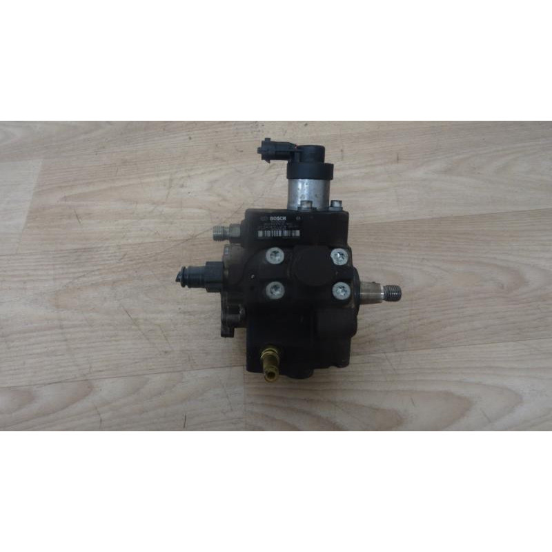 Pompe haute pression PEUGEOT 207 PHASE 1 d’occasion