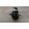 Pompe haute pression PEUGEOT 207 PHASE 1 d’occasion