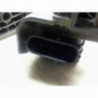 Potentiometre de pedale de gaz d'accelerateur VOLKSWAGEN GOLF VI d’occasion