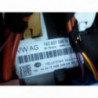 Porte fusible VOLKSWAGEN GOLF VI d’occasion