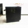 Porte fusible VOLKSWAGEN GOLF VI d’occasion