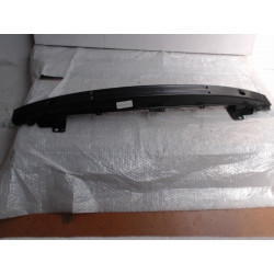 Renfort pare choc avant (traverse) VOLKSWAGEN POLO I d’occasion
