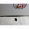 Bouton de warning VOLKSWAGEN GOLF VI d’occasion