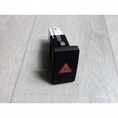 Bouton de warning VOLKSWAGEN GOLF VI d’occasion