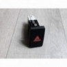 Bouton de warning VOLKSWAGEN GOLF VI d’occasion