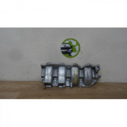 Collecteur d'admission RENAULT MODUS PHASE 1 d’occasion