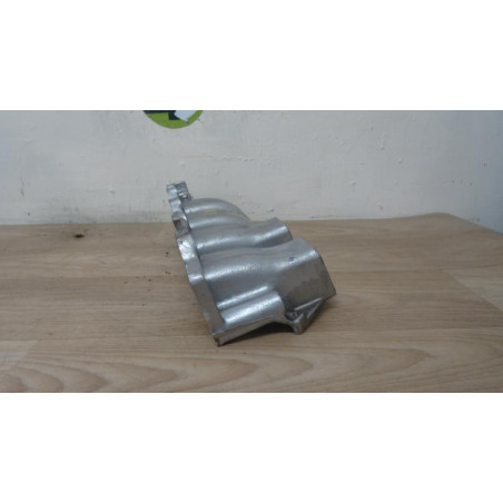 Collecteur d'admission RENAULT MODUS PHASE 1 d’occasion